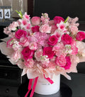 A Surprise They will Never Forge - Send Love that Blooms