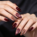 DIY Nails