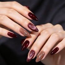 DIY Nails