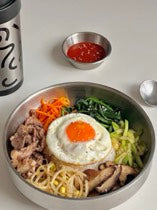 Lunch