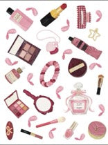 Make Up