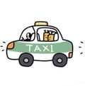 TAXI