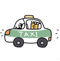 TAXI