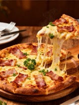 Lunch